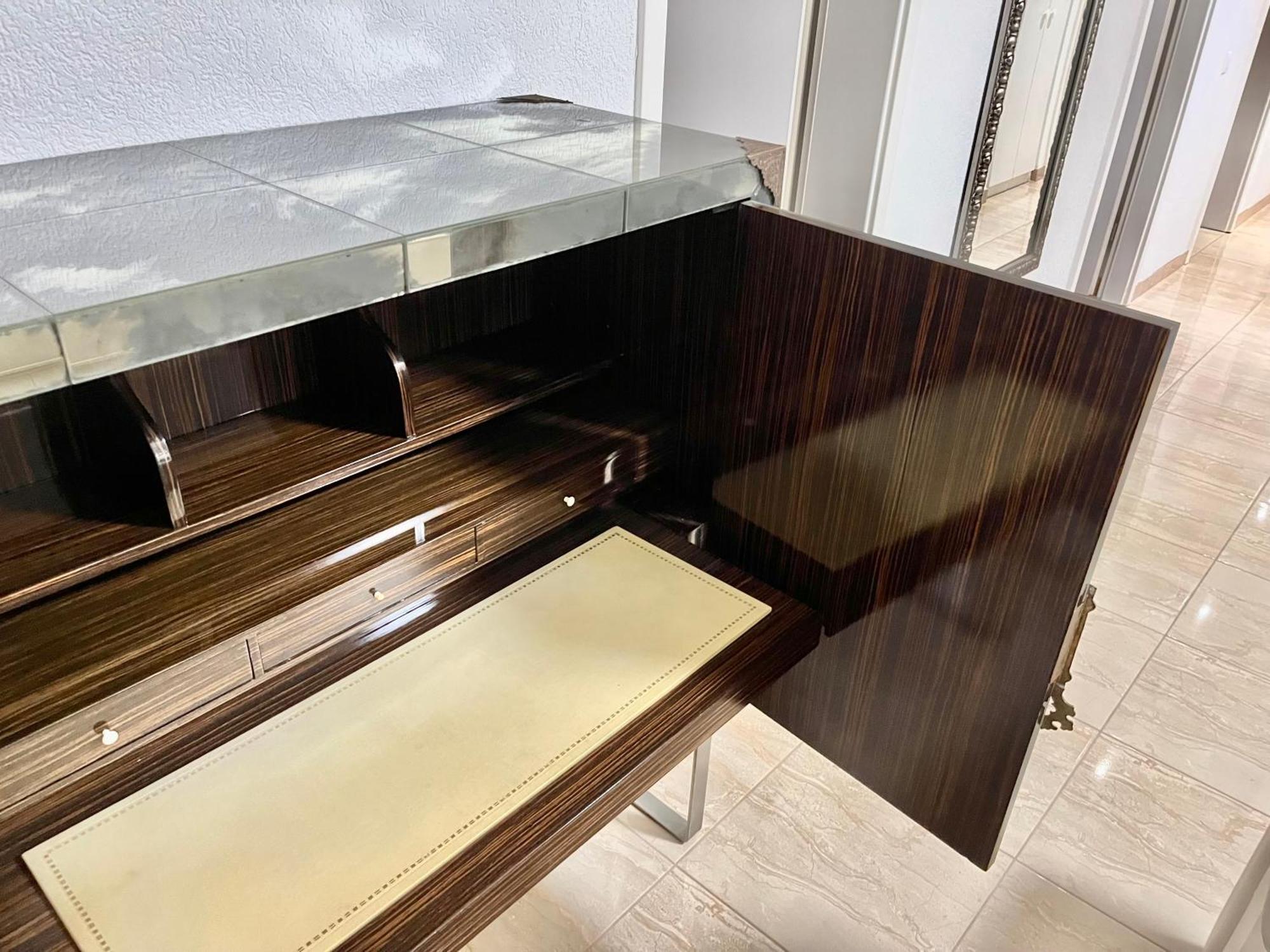 Luxueux De 6 Pieces En Centre Apartment Geneva